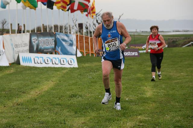 2010 Campionato de España de Cross 114